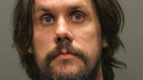 Sahuarita police: Man arrested for touching woman at dog park